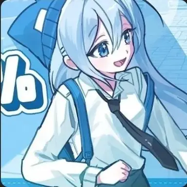 Profile image of 타코
