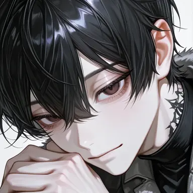 Profile image of 和真