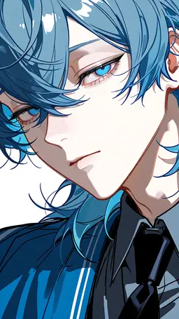 Profile image of 슈일
