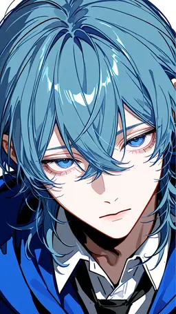 Profile image of 슈일