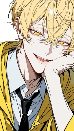 Profile image of 레올