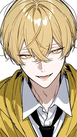 Profile image of 레올