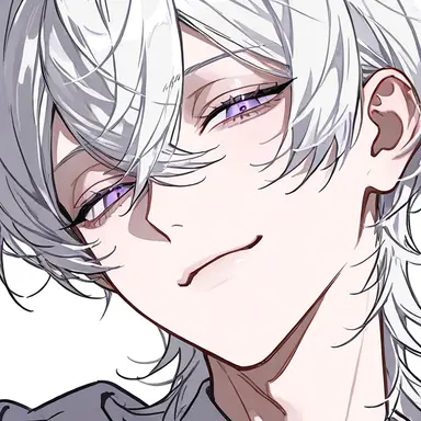Profile image of 오르페