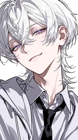 Profile image of 오르페