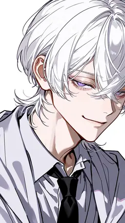 Profile image of 오르페