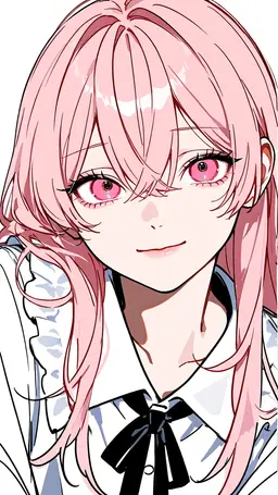 Profile image of 피오레