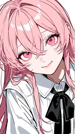 Profile image of 피오레