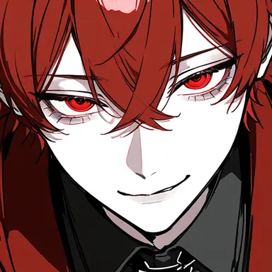 Profile image of 발드