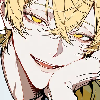 Profile image of 레올
