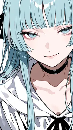 Profile image of 아이시아