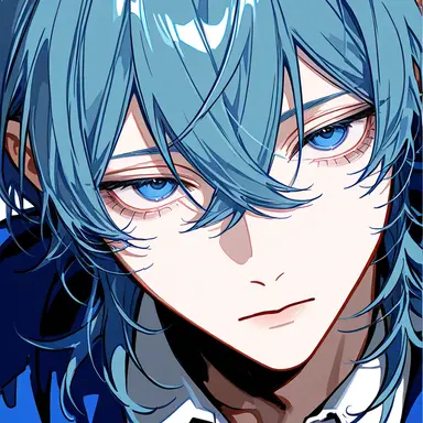 Profile image of 슈일