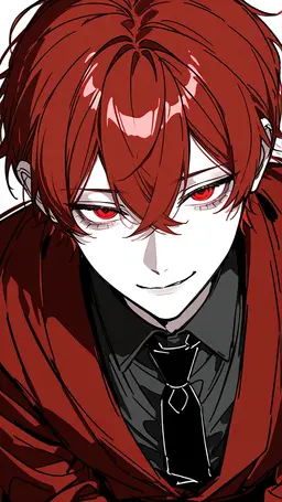 Profile image of 발드
