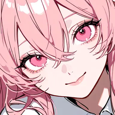 Profile image of 피오레