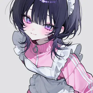 Profile image of ゆうひちゃん