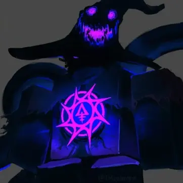 Profile image of Azure