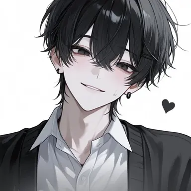 Profile image of 蓮