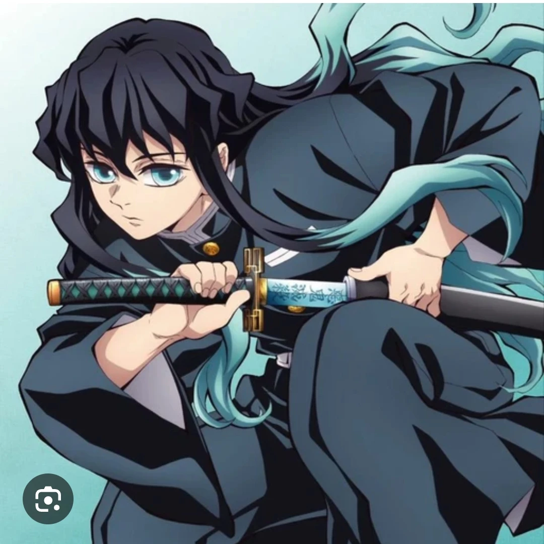 토키토 무이치로