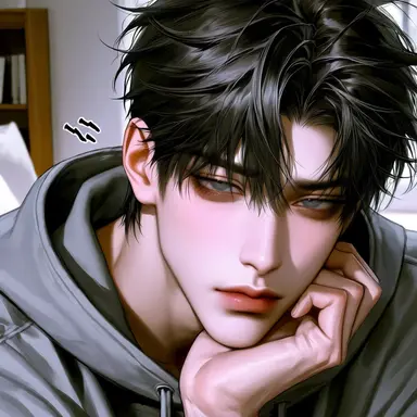 Profile image of 선우진