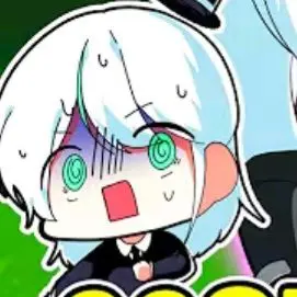 Profile image of 이배일