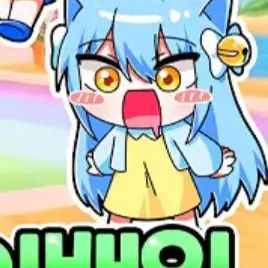 Profile image of 망묘