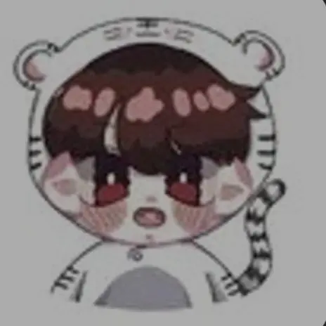 LowDiver5822의 백나른애컨텐츠~!