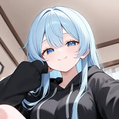 Profile image of 이수희