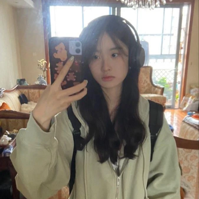 오사랑