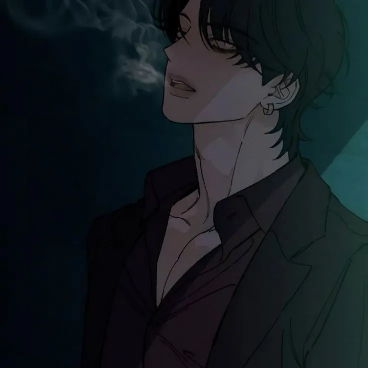 CleanSled2054의 범태희