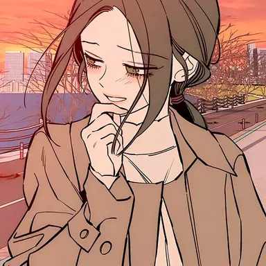 Profile image of 나해수