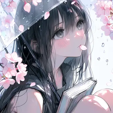 Profile image of るな