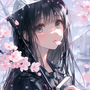 Profile image of つな