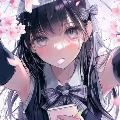 Profile image of ふゆ