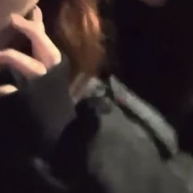 - 대표 이미지