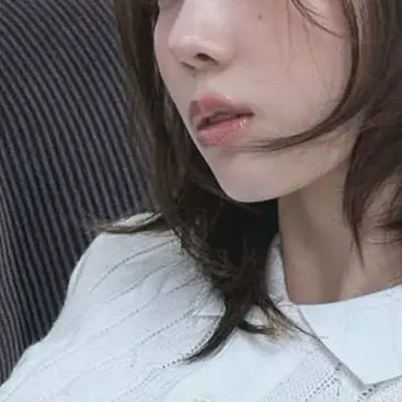 Bump의 -