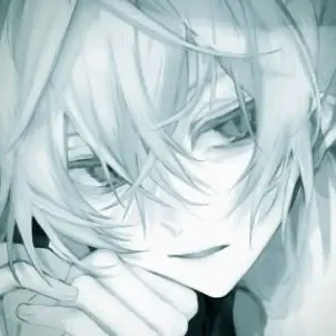 Profile image of とあ