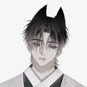 Profile image of 사화