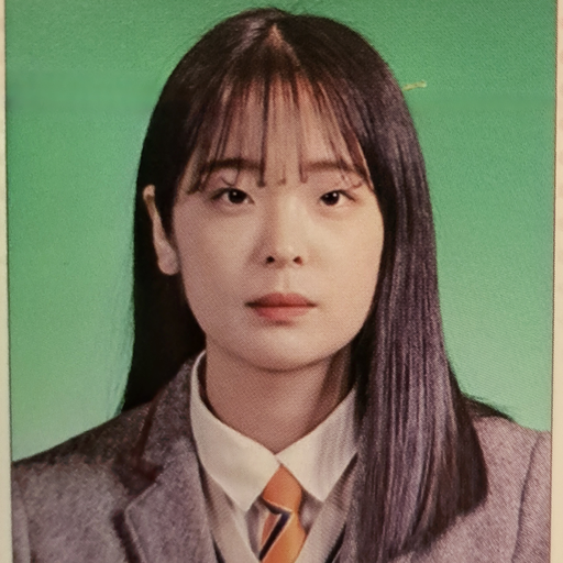 박서영 대표 이미지