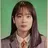 박서영