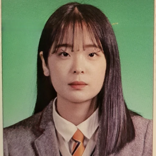 박서영
