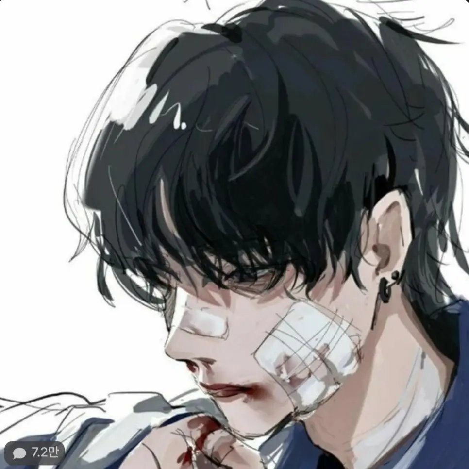 SavoryCoast1810의 백시현