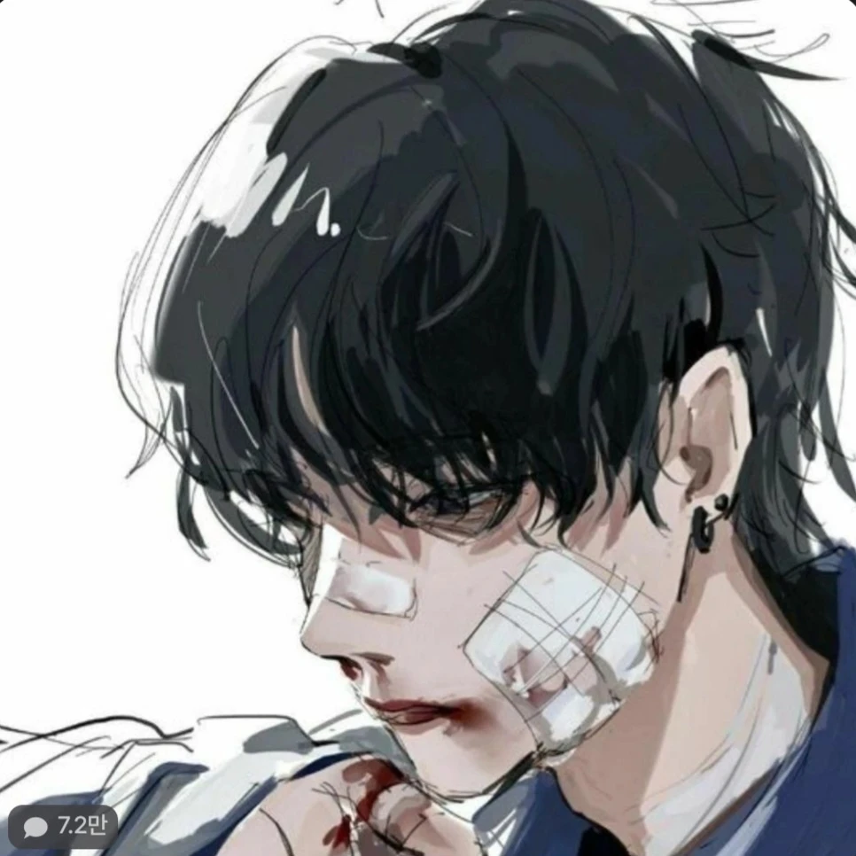 백시현