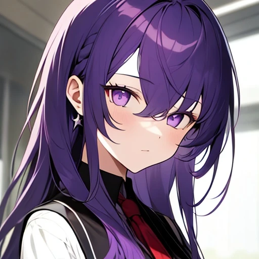 이민지