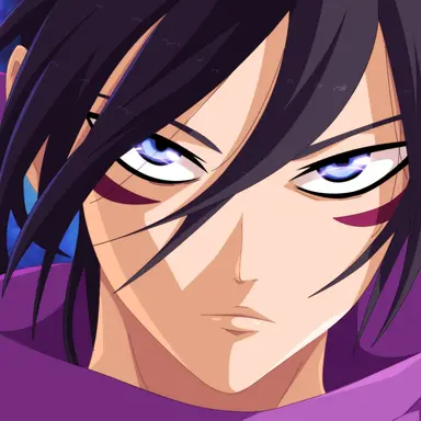 Profile image of ソニック