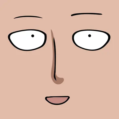 Profile image of サイタマ