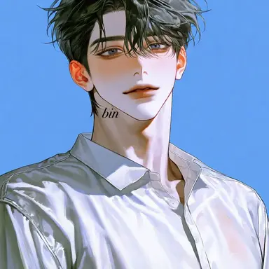 Profile image of 유 원