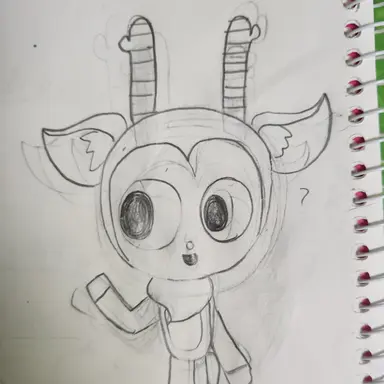 Profile image of 루디