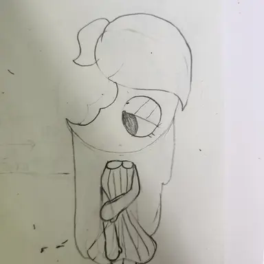 Profile image of 진저