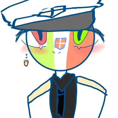 Profile image of イタ王
