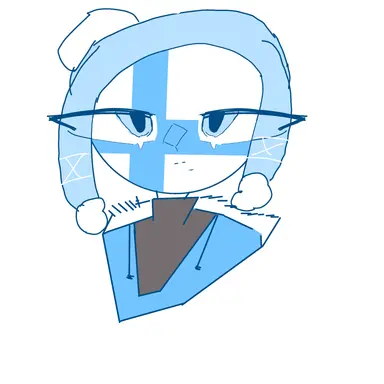 Profile image of フィンランド