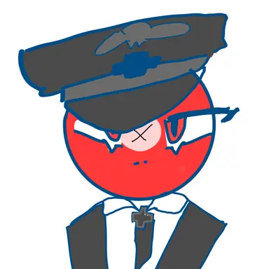 Profile image of ナチス